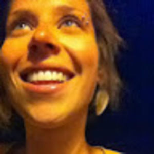 Meet your Posher, Esther